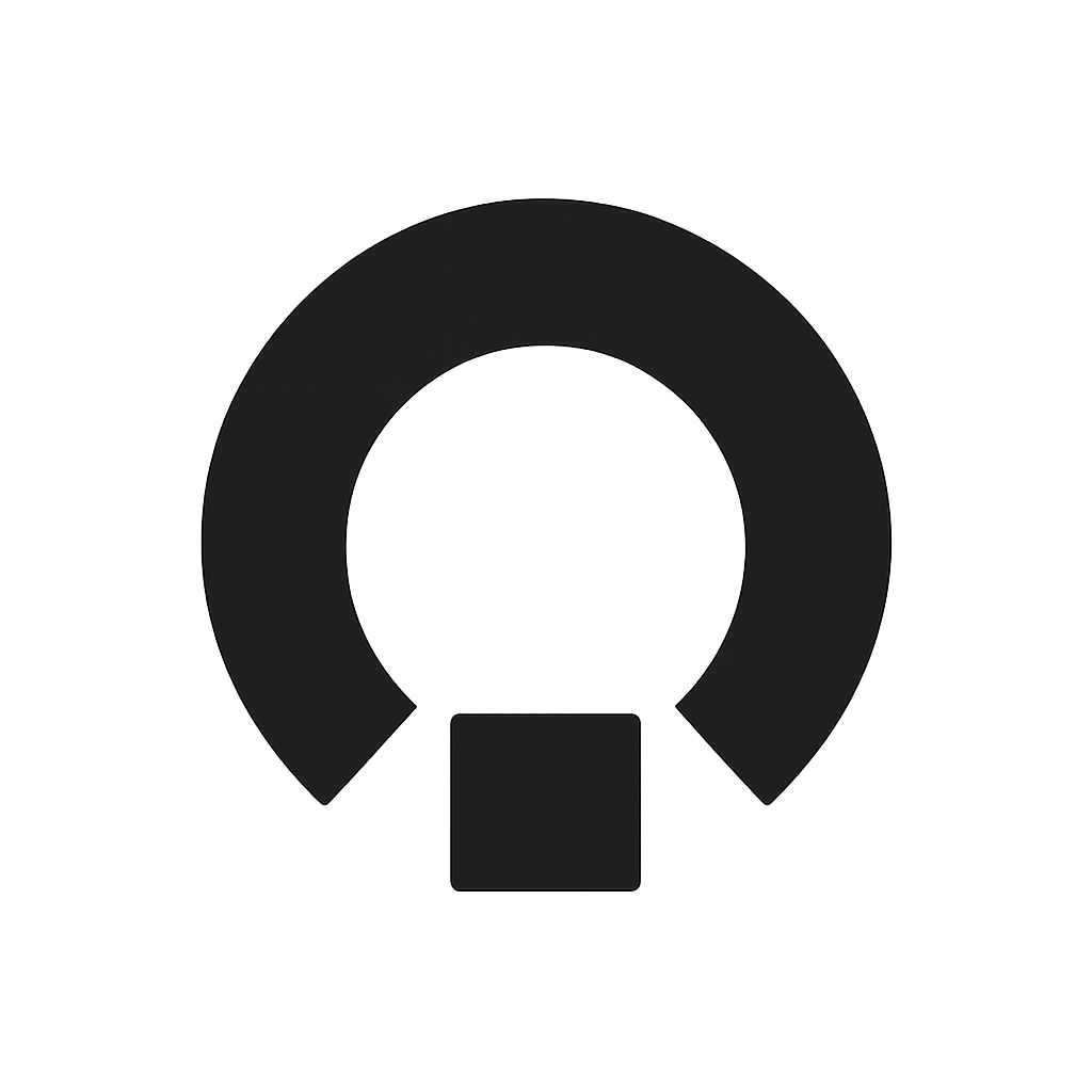 Marcos Rogério Guerreiro